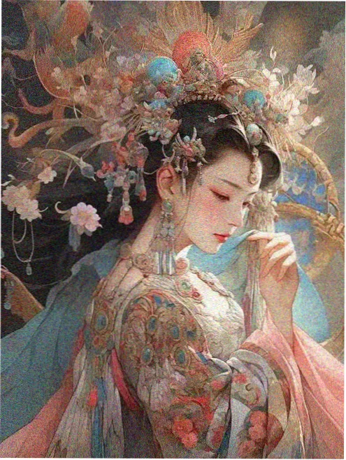 东邪西毒