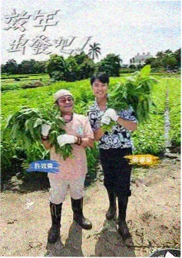 超级星期天
